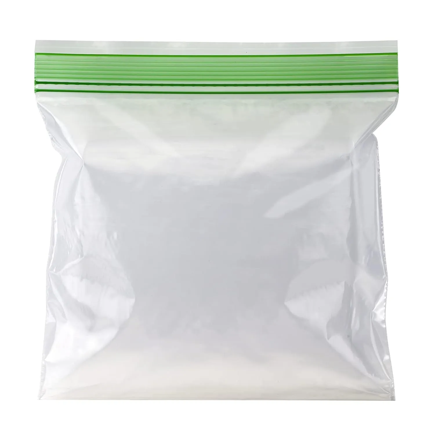 Amazon Basics Sandwich Storage Bags, 300 Count (Previously Solimo)