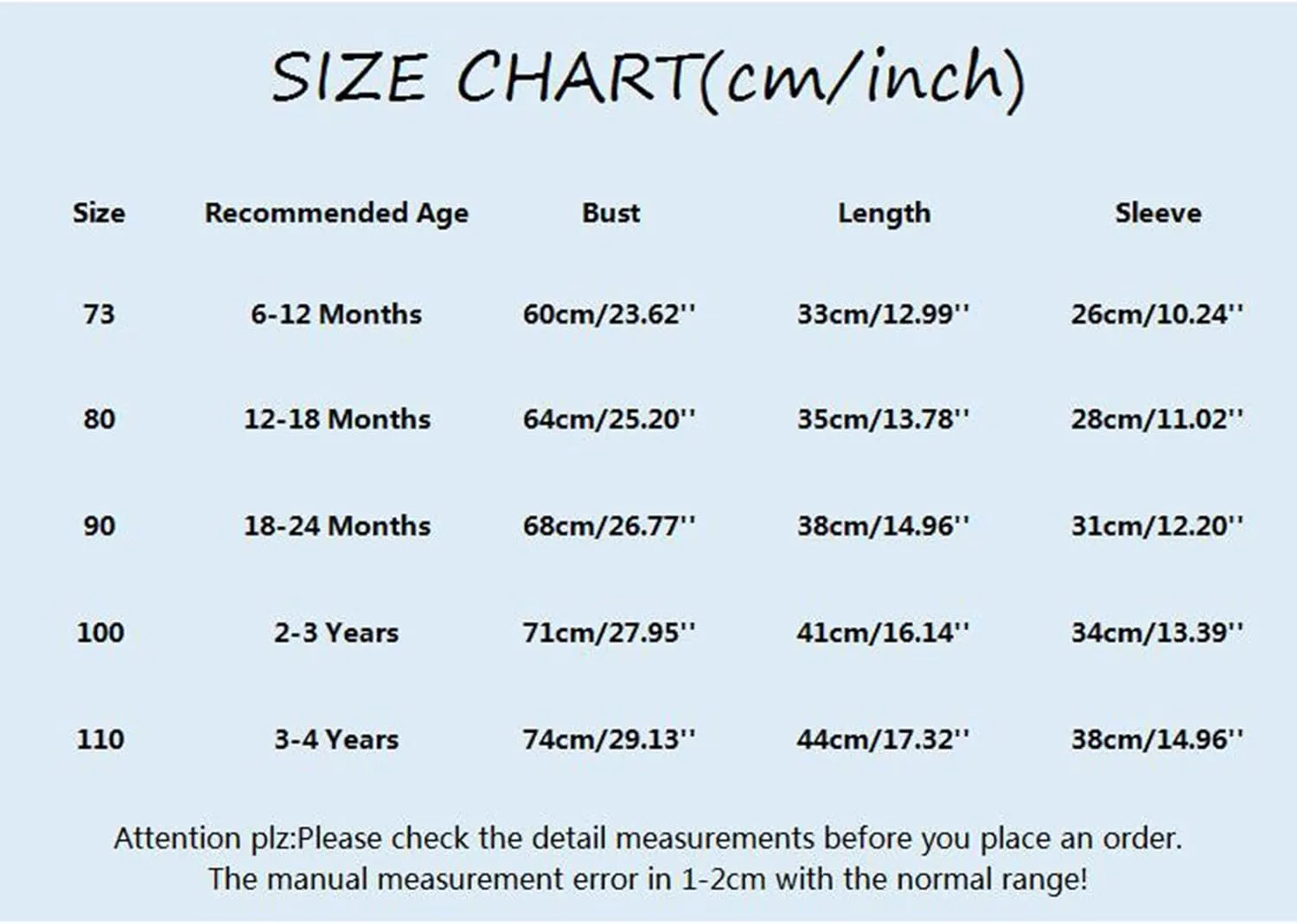 Baby Boy Girl Jacket Casual Windproof Bomber Jackets Full Zip Windbreaker Jackets Warm Winter Coats Bomber Jackets