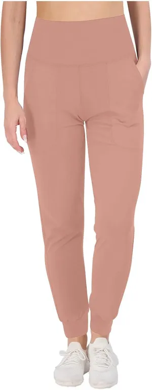 Boot Cut Dress Pants for Women, Womens Leggings with Pockets,Ankle Pants for Women,Womens Activewear Leggings