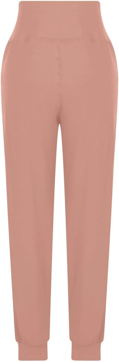 Boot Cut Dress Pants for Women, Womens Leggings with Pockets,Ankle Pants for Women,Womens Activewear Leggings