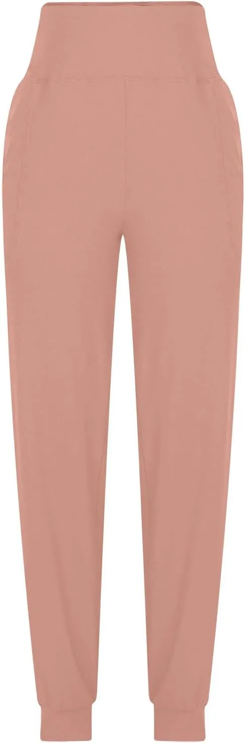 Boot Cut Dress Pants for Women, Womens Leggings with Pockets,Ankle Pants for Women,Womens Activewear Leggings