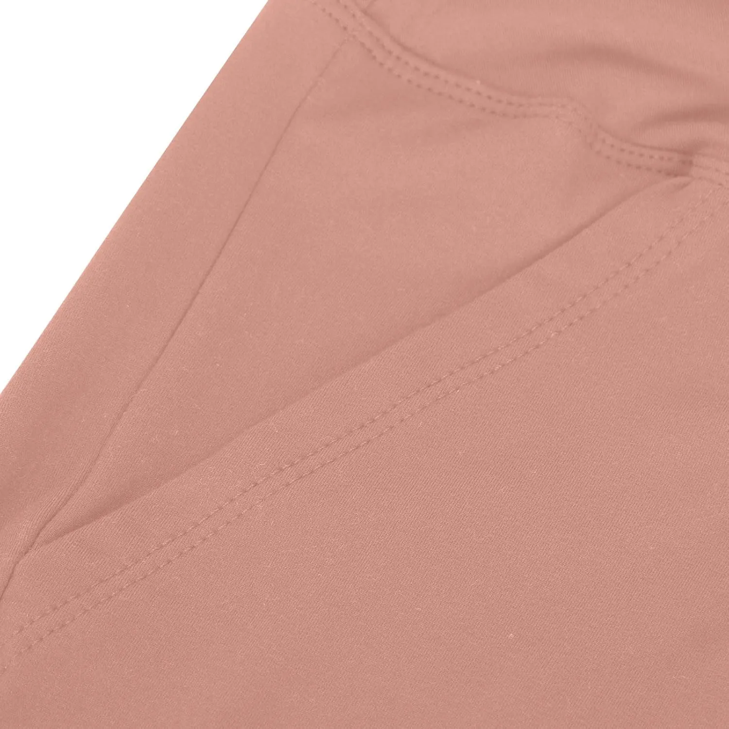 Boot Cut Dress Pants for Women, Womens Leggings with Pockets,Ankle Pants for Women,Womens Activewear Leggings