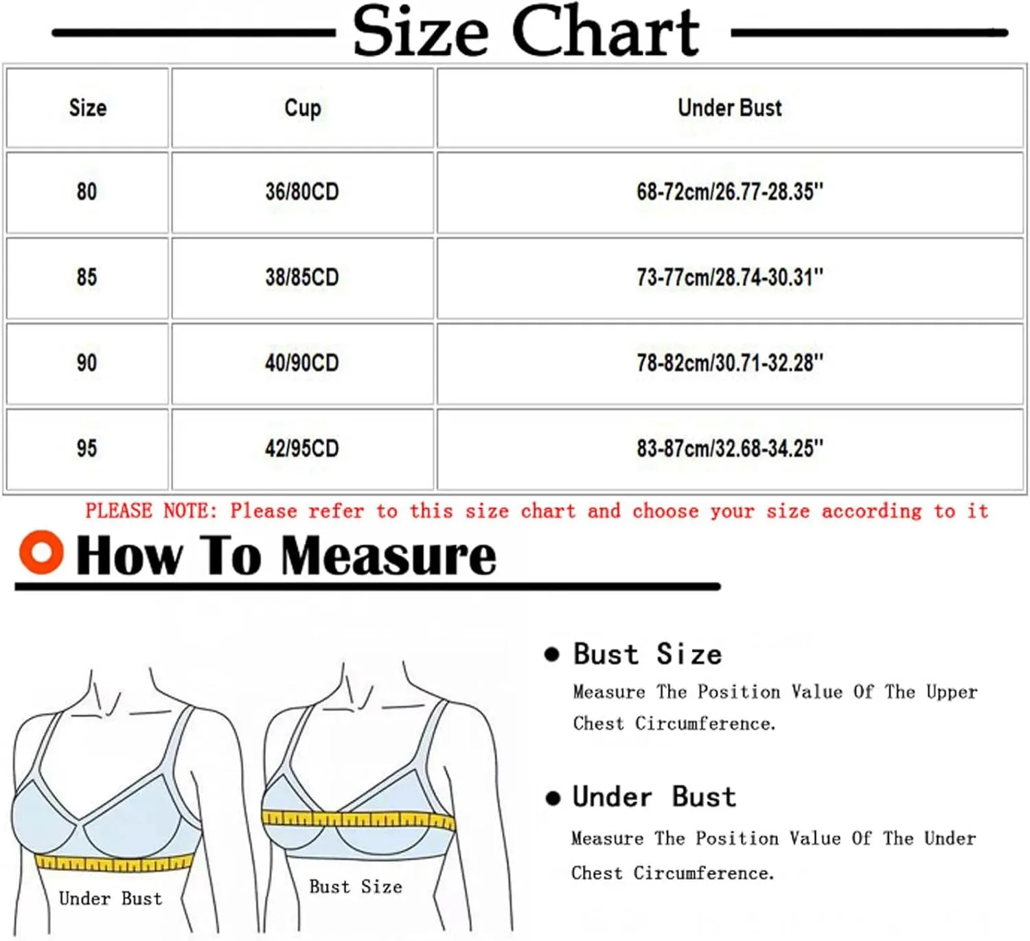 Bras for Older Women No Underwire Lace Full Coverage Wireless Bralettes Push Up Wirefree Lounge Everyday Brassiere