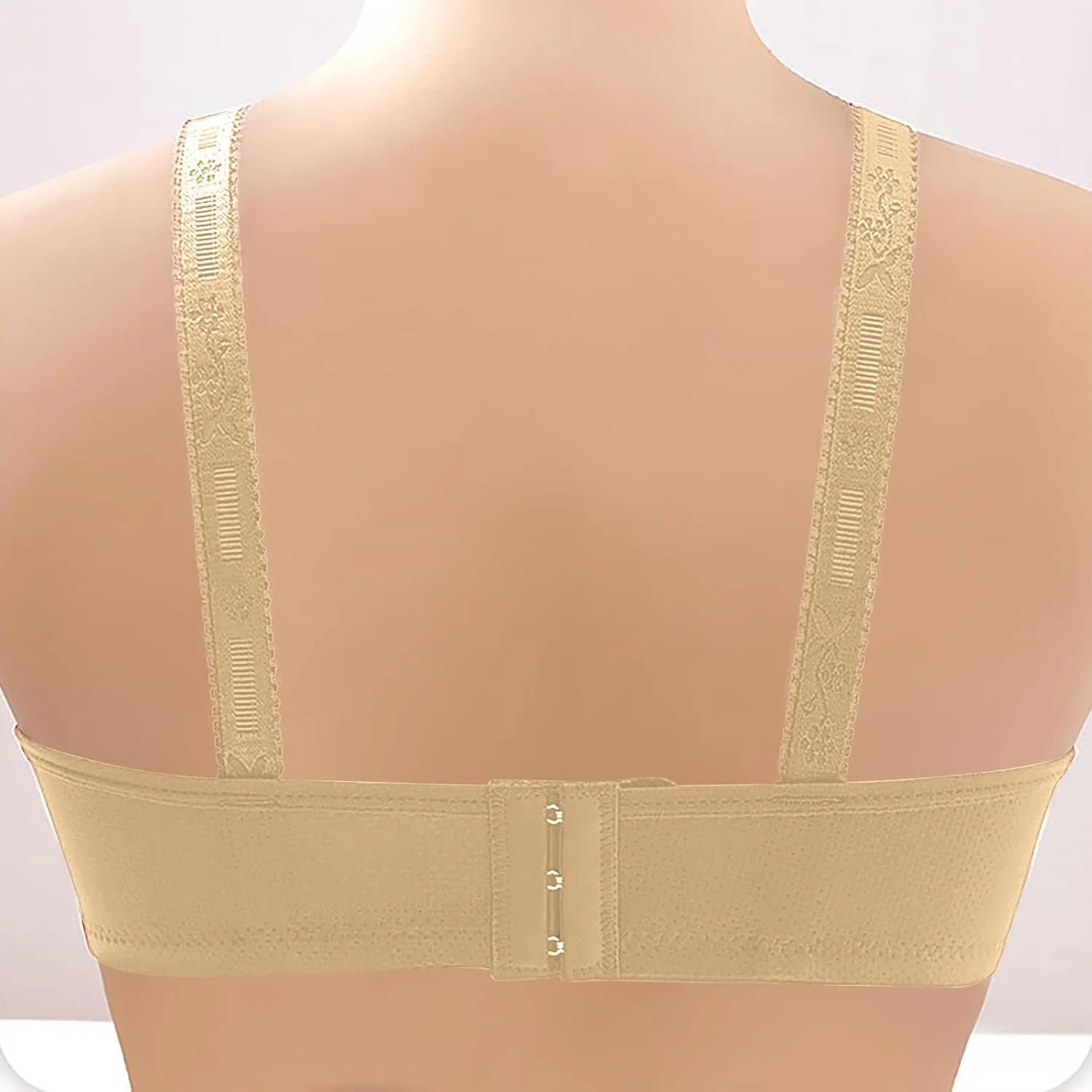 Bras For Women No Underwire Full Coverage Push Up Lace Bras Thin Ultra Comfortable Sleep Daily Bralettes Everyday Bras