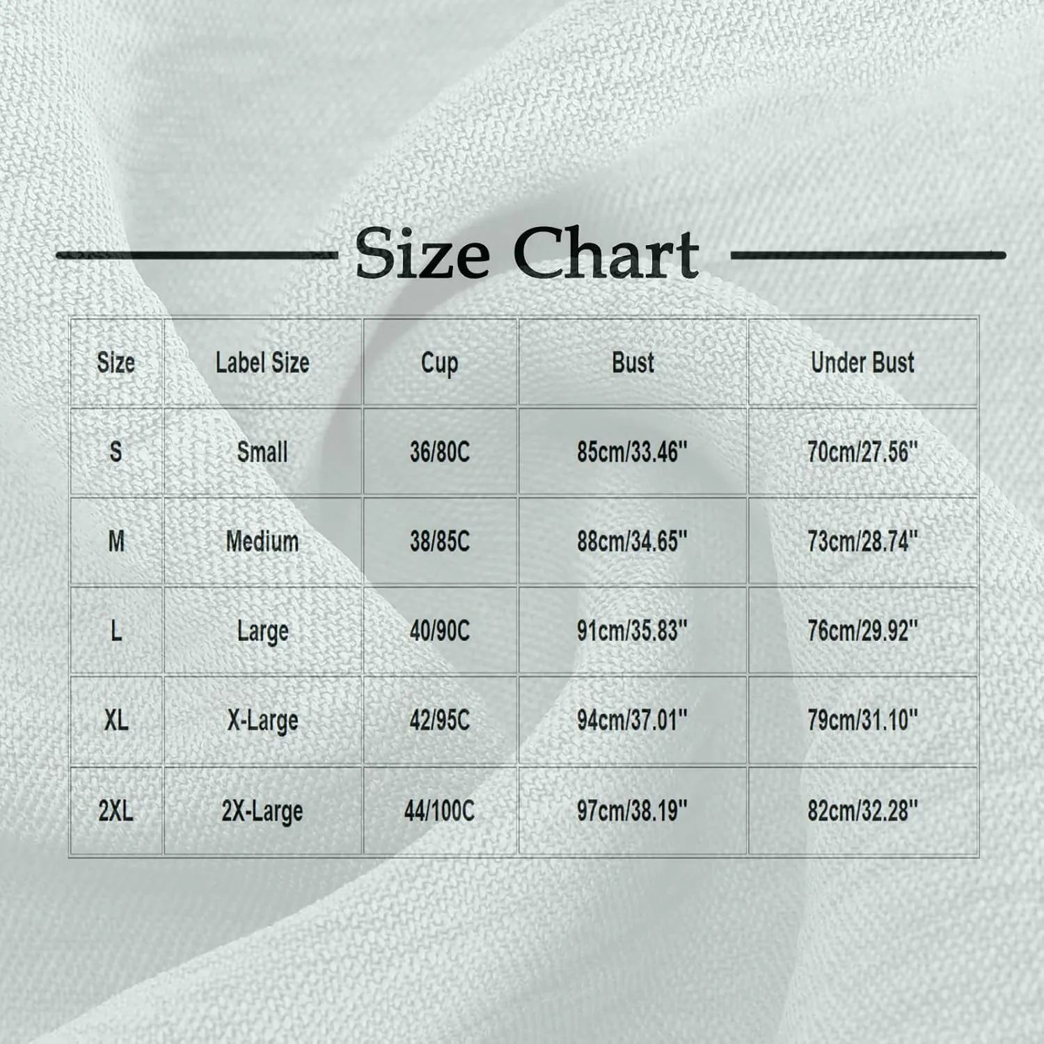 Cute Bras for Women Lace Hollow Out Ruffle Fashion Plus Size Bra Sexy Breathable Bralette Support Posture Bra