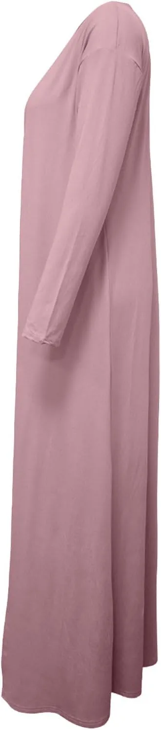 HGps8w Women's 3 Piece Outfits - Long Sleeve Open Front Extra Long Cardigan and Crop Tank Top with Long Pants Loungewear Set