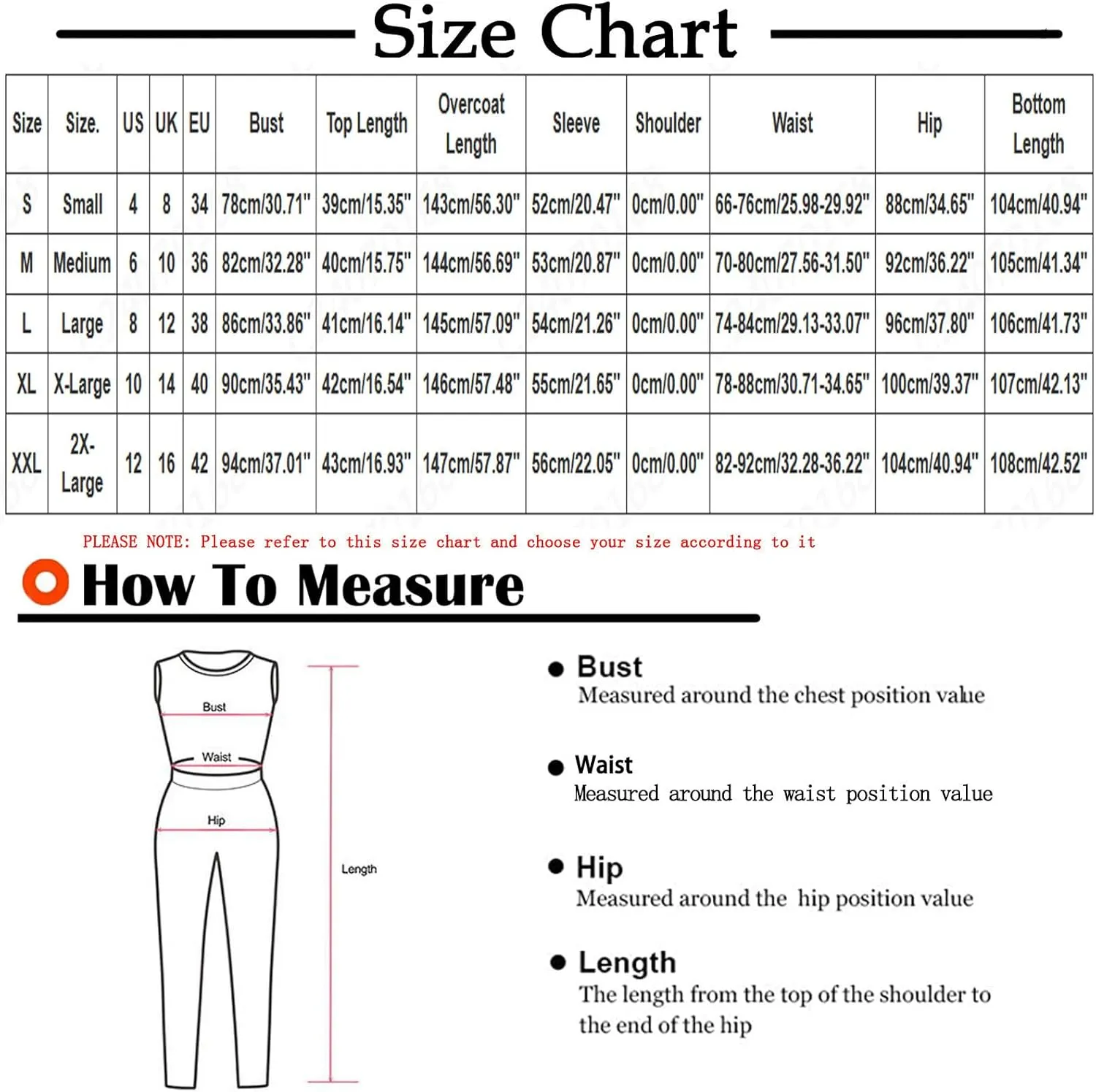 HGps8w Women's 3 Piece Outfits - Long Sleeve Open Front Extra Long Cardigan and Crop Tank Top with Long Pants Loungewear Set