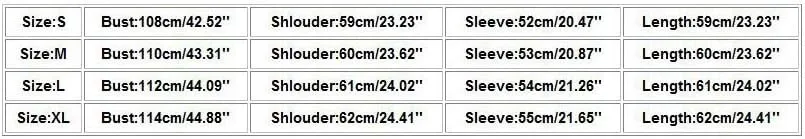 Jean Jackets for Women Oversized Button Up Summer Jean Jackets Stretch Trucker Coats Cardigan Jacket
