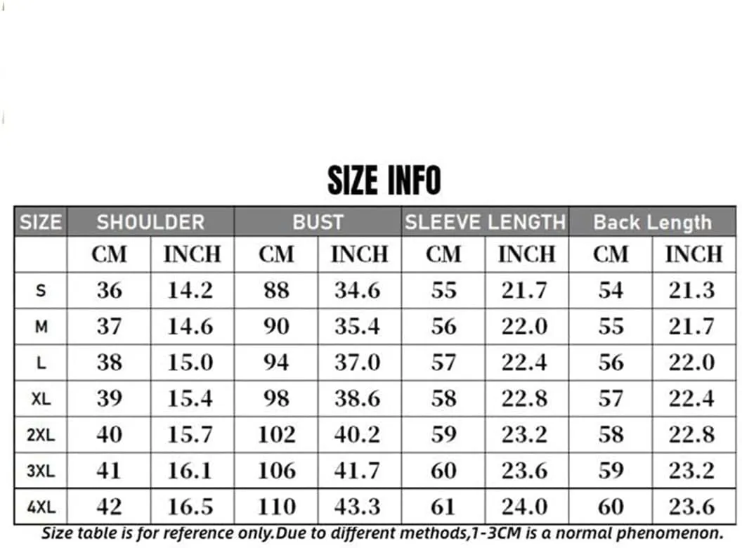 Jegsnoe Women Leather Jackets Spring Autumn Casual Coat Fashion Moto Biker Zipper Jackets