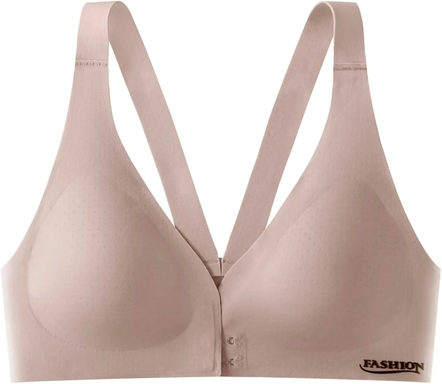 LCMTWX Sports Bras for Women Bra Racerback Plus Size Unlined Underwire Full Coverage Bras Sleep Bra 18 Hour Bras for Women