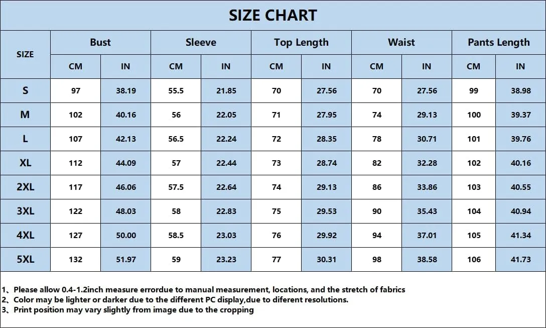 Linen 2 Piece Sets for Women Plus Size Button Down Long Sleeve Shirt Wide Leg Pant Matching Set Vacation Outfits