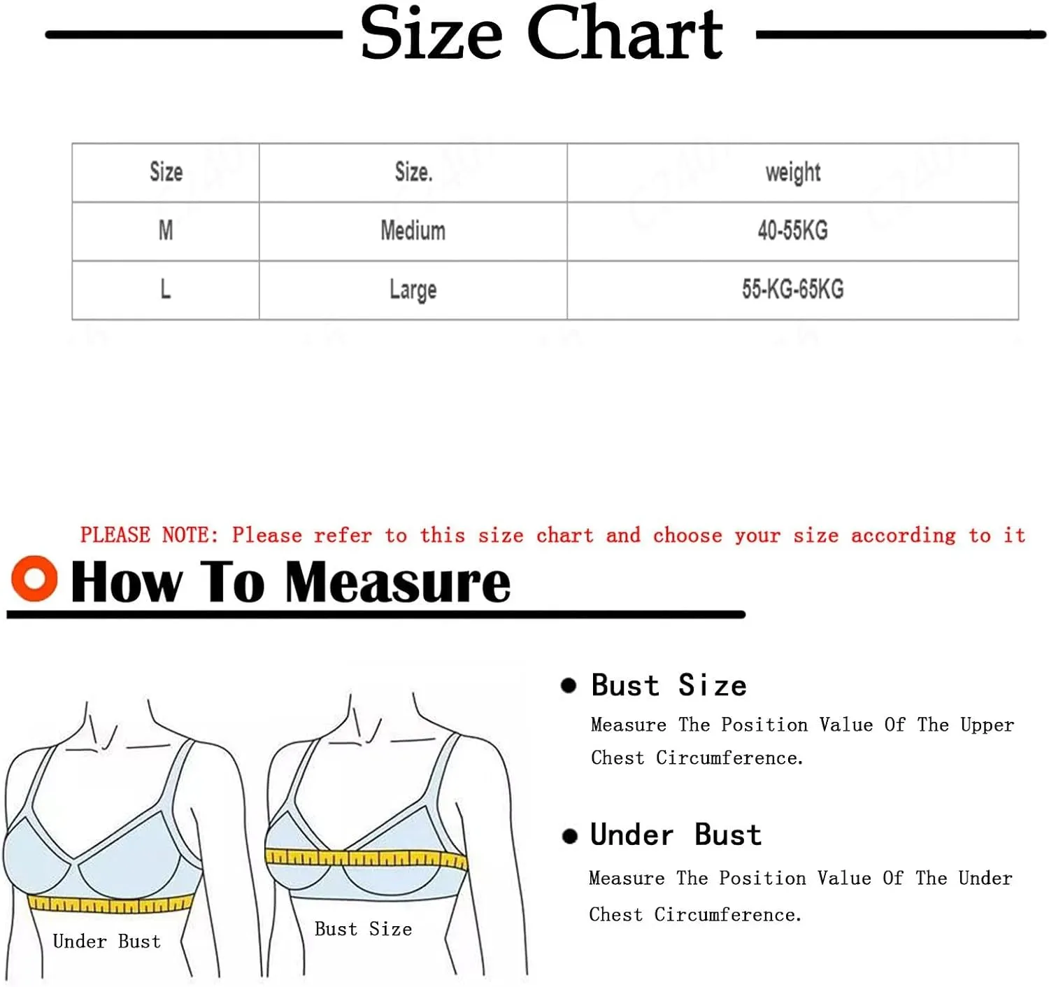 Lmdudan Sherpa Fleece Bras for Womens Sexy Fuzzy Warm Padded Crop Tank Top Winter Thickened Soft Stretchy Everyday Underwear
