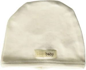 L'ovedbaby Organic Infant Cap
