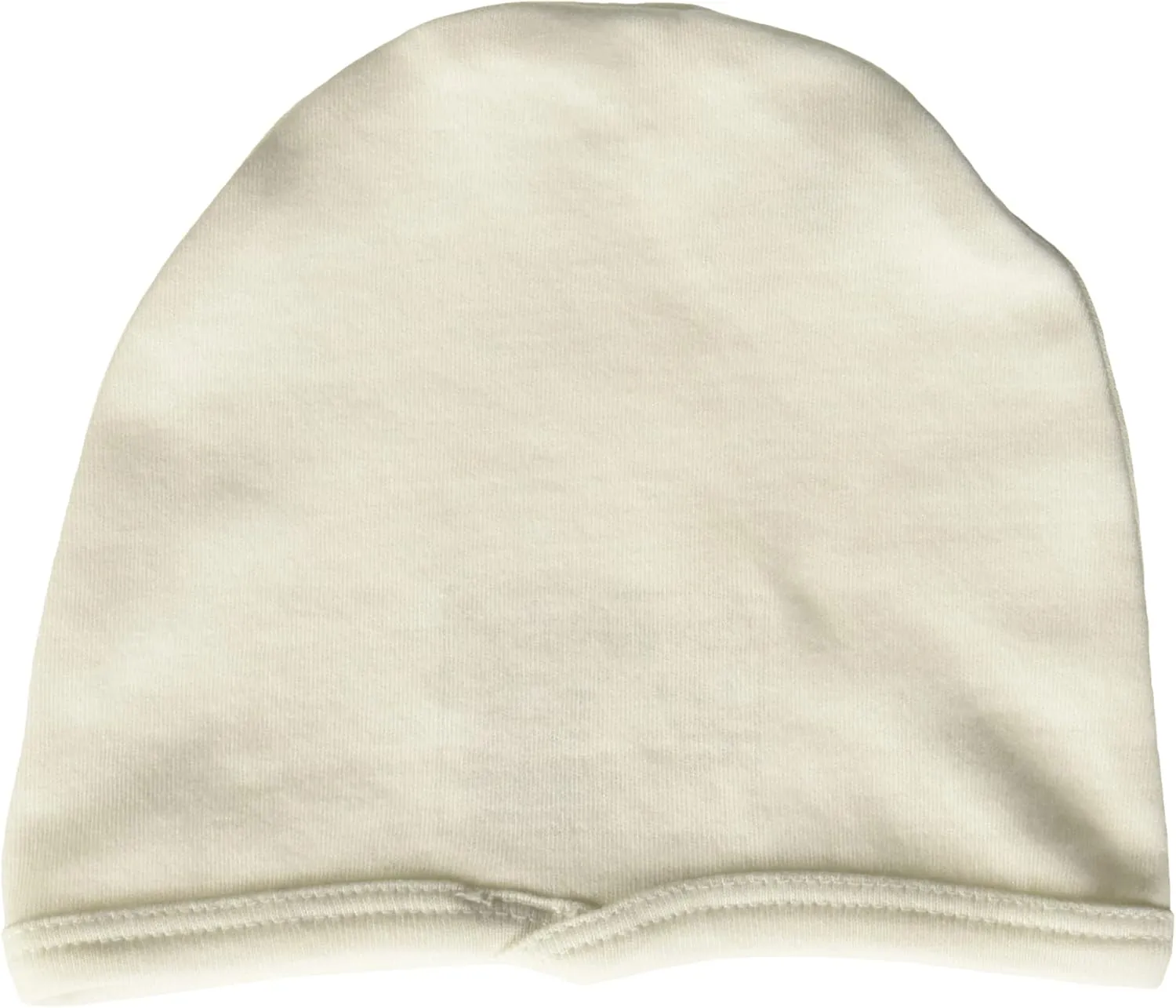 L'ovedbaby Organic Infant Cap
