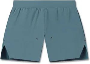 Men Plus Size Shorts Athletic Workout Gym Short Pants Quick Dry 2025 Fashion Fitness Hiking Trunks Outdoor Activewear