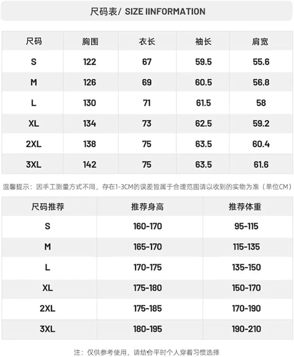 Men Women Hiking Jackets Waterproof Coat Hooded Windbreaker Camping Fishing Fitness Camping Jackets
