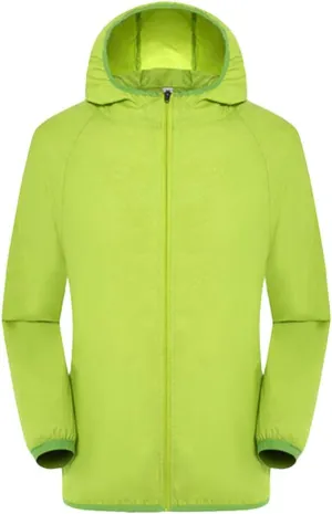 Men's Black Jacket Windbreaker Jacket Lightweight Water-Resistant Windbreakers Men. Flight Jacket, S-4XL