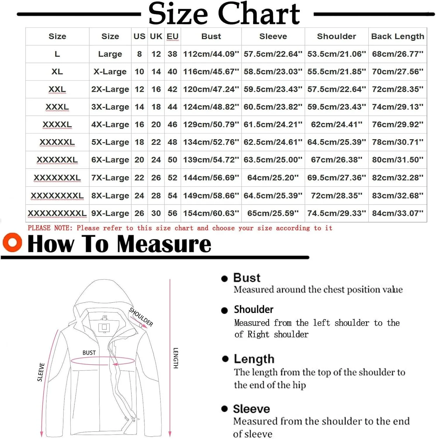 Men's Fashion Loose Coats Long Sleeve Hooded Jackets Autumn Winter Lightweight Tops Classic Basics Solid Color Tops