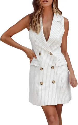 Plus Size Blazers for Curvy Women Causal Women's Tops Open Front Work Lightweight Top Soft Oversized Blazers