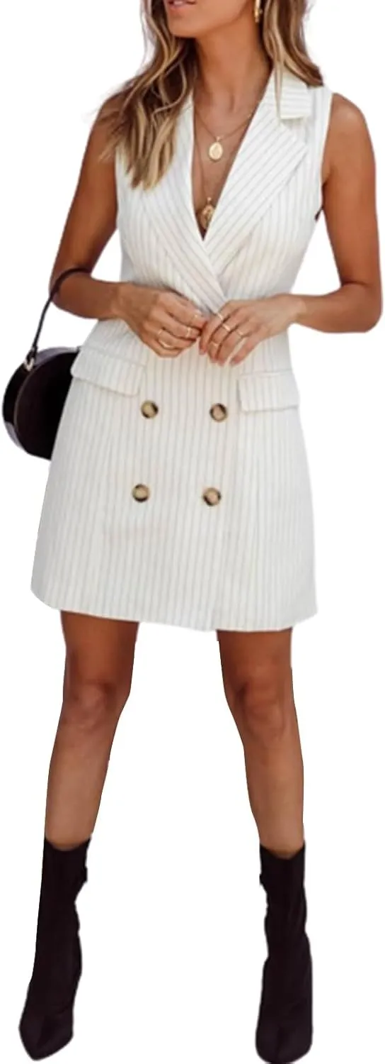 Plus Size Blazers for Curvy Women Causal Women's Tops Open Front Work Lightweight Top Soft Oversized Blazers