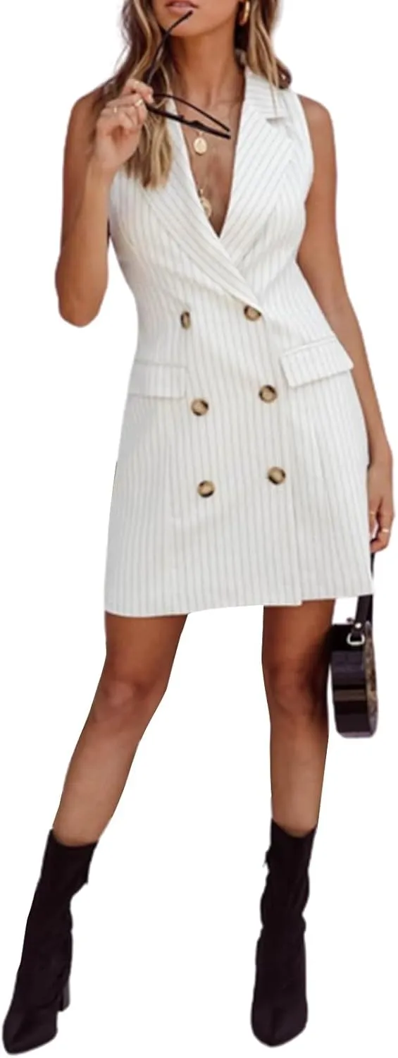 Plus Size Blazers for Curvy Women Causal Women's Tops Open Front Work Lightweight Top Soft Oversized Blazers