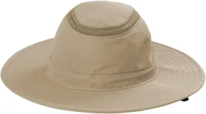 Port Authority Outdoor Ventilated Wide Brim Hat