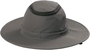 Port Authority Outdoor Ventilated Wide Brim Hat