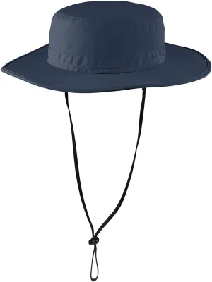 Port Authority Outdoor Wide-Brim Hat