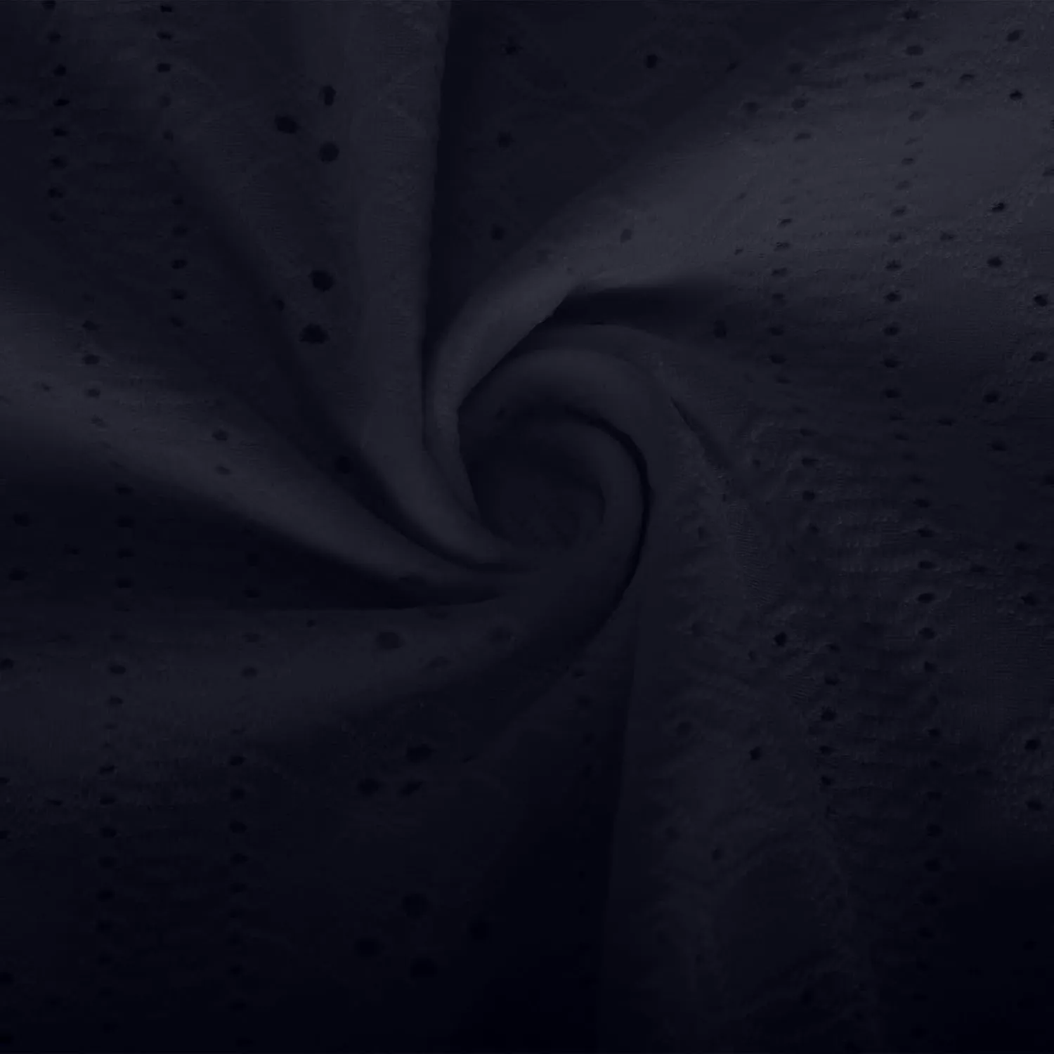 Sexy Clod Sholuder Tops for Women 2025 Summer Hollow Out Eyelet Short Sleeve T Shirts Going Out Blouses Ladies Tunic