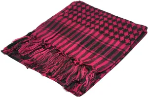 Soft Wool Blend Scarf or Pashmina Shawl Large Long Blanket Warm Cozy Scarves for Cold Weather Oversized Scarves Gift