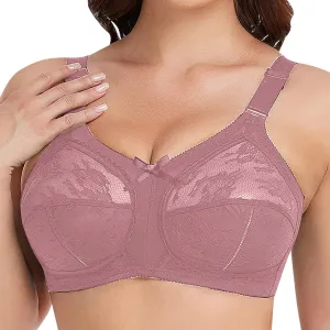 Sports Bras for Women Bralettes for Women with Support Sexy Lingerie Support Bras for Older Women Lift No Underwire