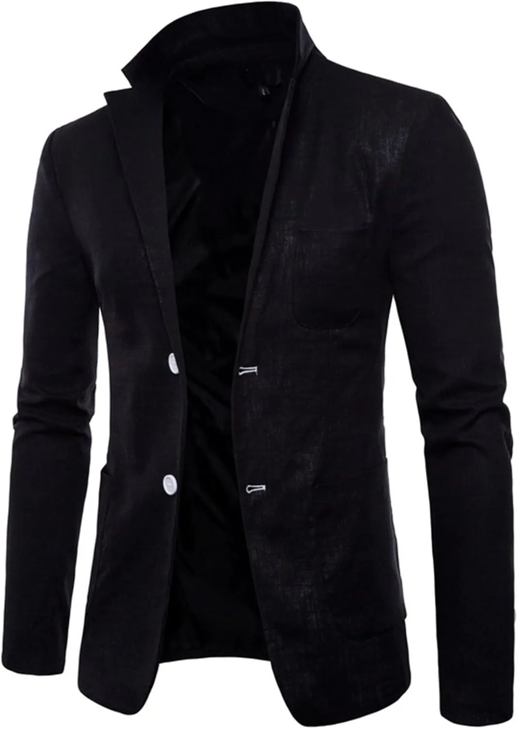 suit jacket for men big and tall Fashionable And Casual sports jacket Slim Fit Jacket Men Mens Sports For Blazer