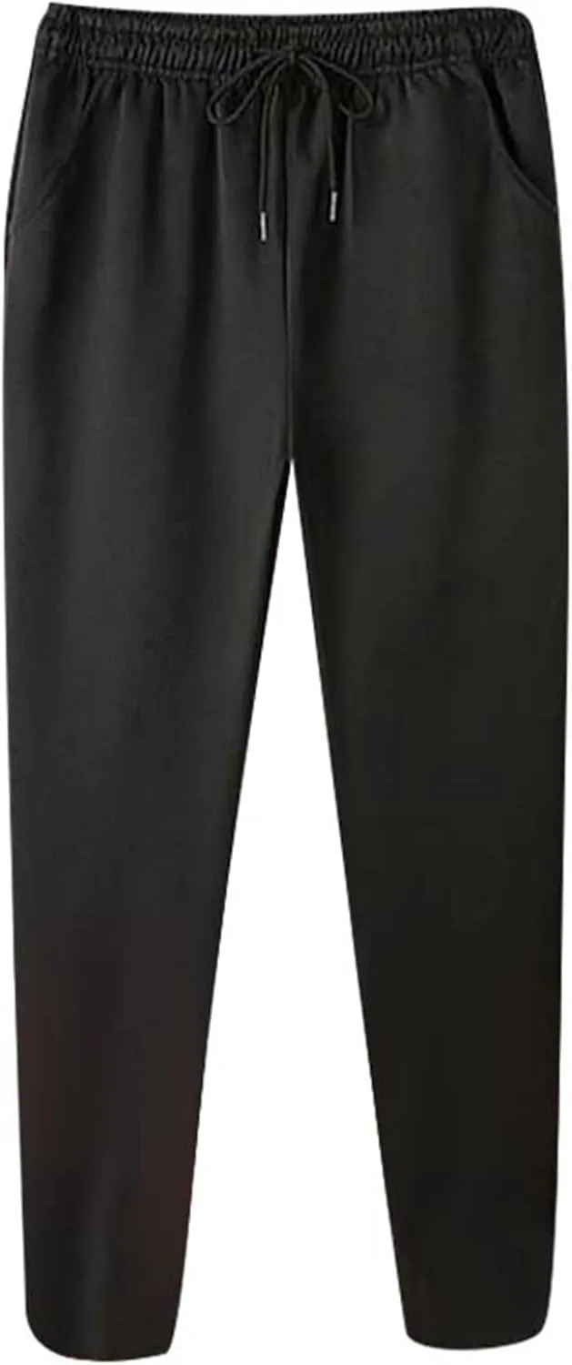 Sweat Suits For Womens 2 Piece Fleece Long Sleeve Sweatsuits Sets Long Pant Warm Sherpa Lined Hooded Sweatsuit Jogger