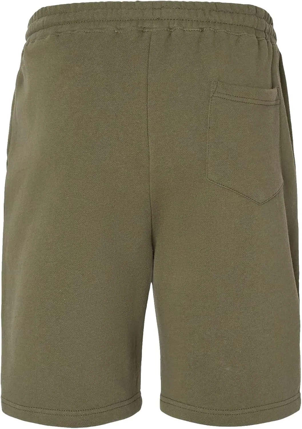 Tcombo Unisex Jogger Pants and Sweat Shorts- Activewear Sweats Sweatpants