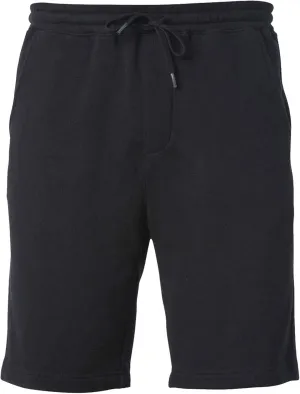Tcombo Unisex Jogger Pants and Sweat Shorts- Activewear Sweats Sweatpants