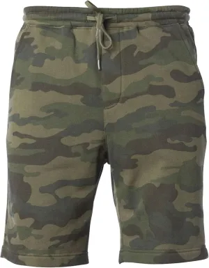 Tcombo Unisex Jogger Pants and Sweat Shorts- Activewear Sweats Sweatpants