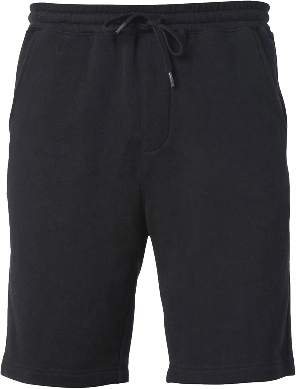 Tcombo Unisex Jogger Pants and Sweat Shorts- Activewear Sweats Sweatpants