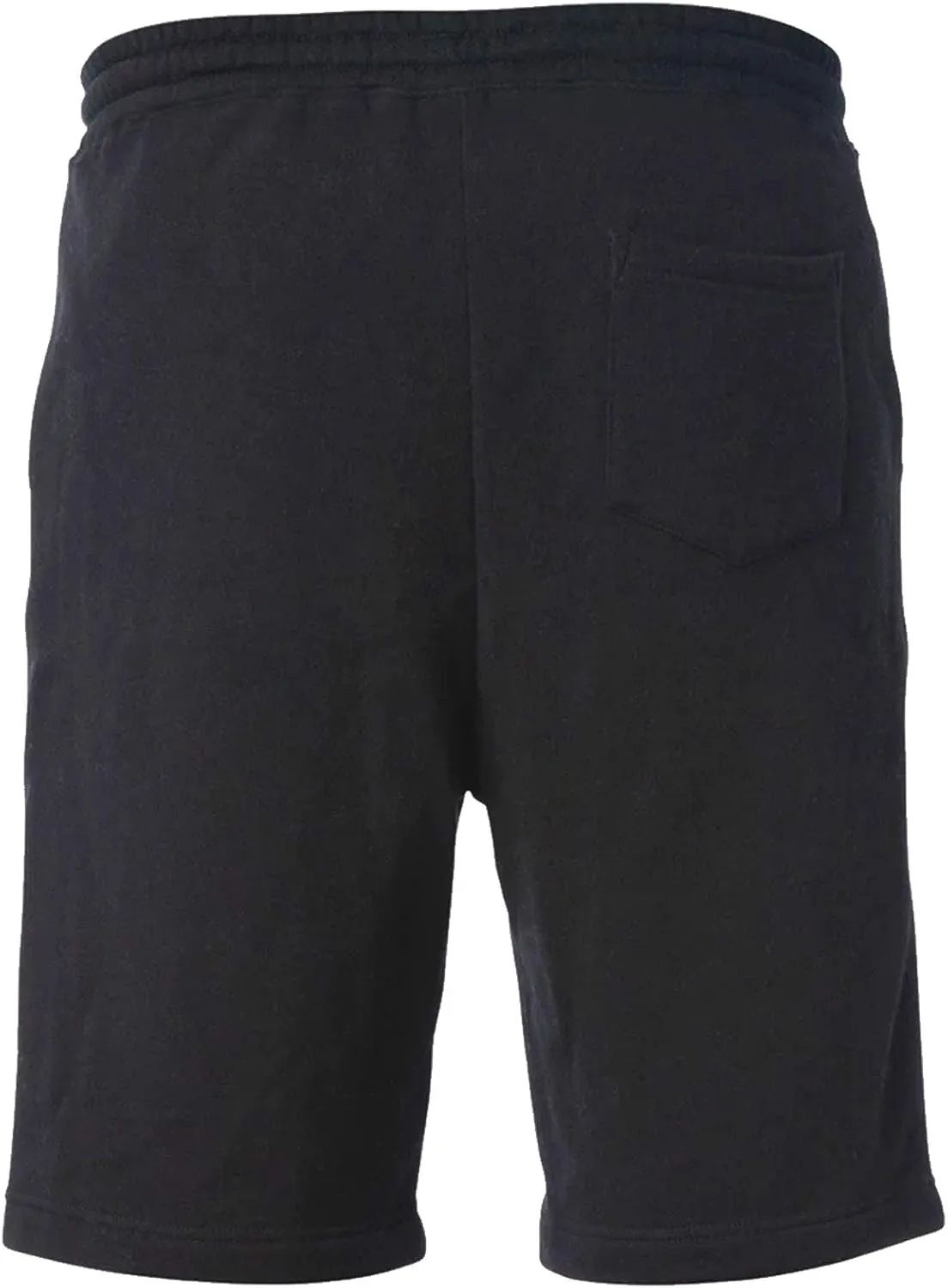 Tcombo Unisex Jogger Pants and Sweat Shorts- Activewear Sweats Sweatpants