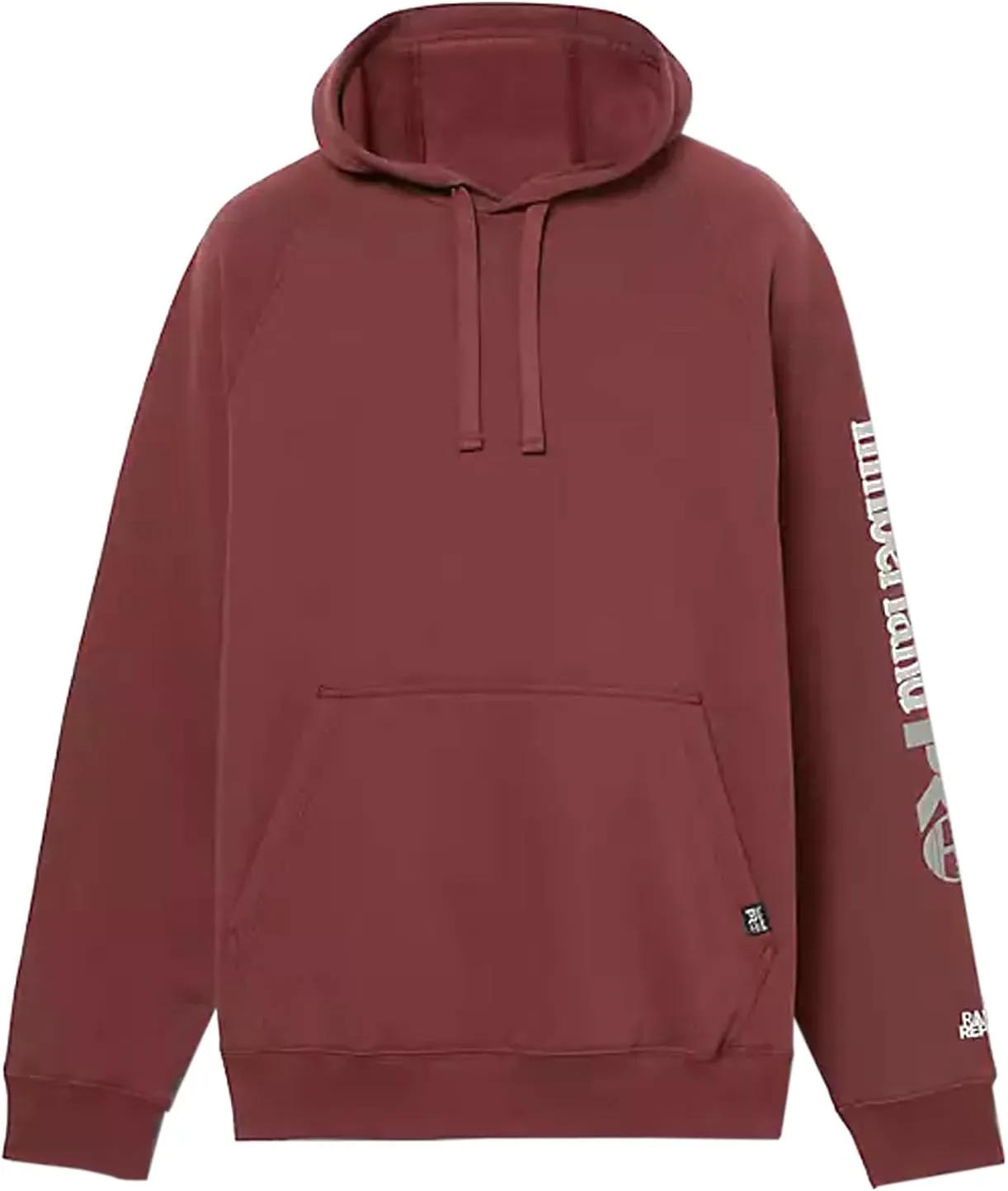 Timberland PRO Men's, Hood Honcho Sport Pullover