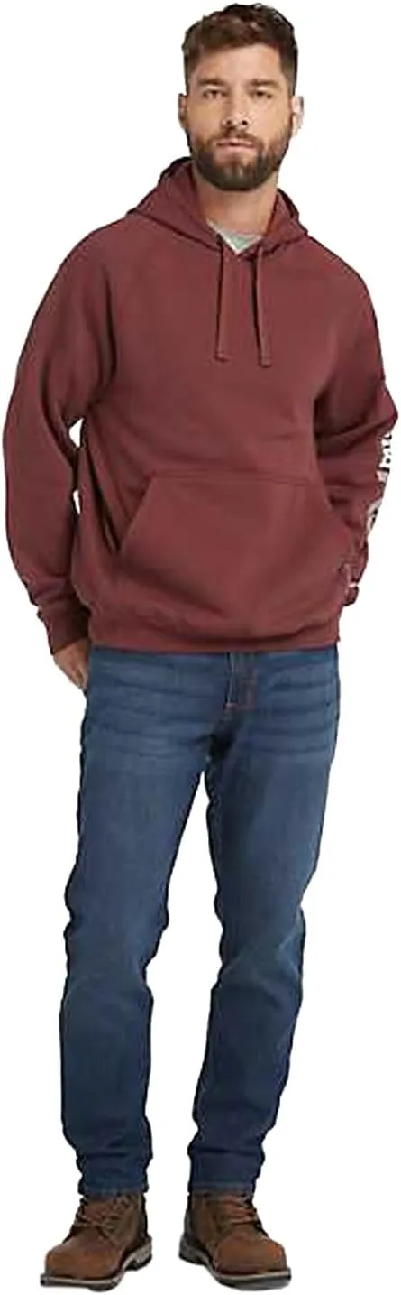 Timberland PRO Men's, Hood Honcho Sport Pullover