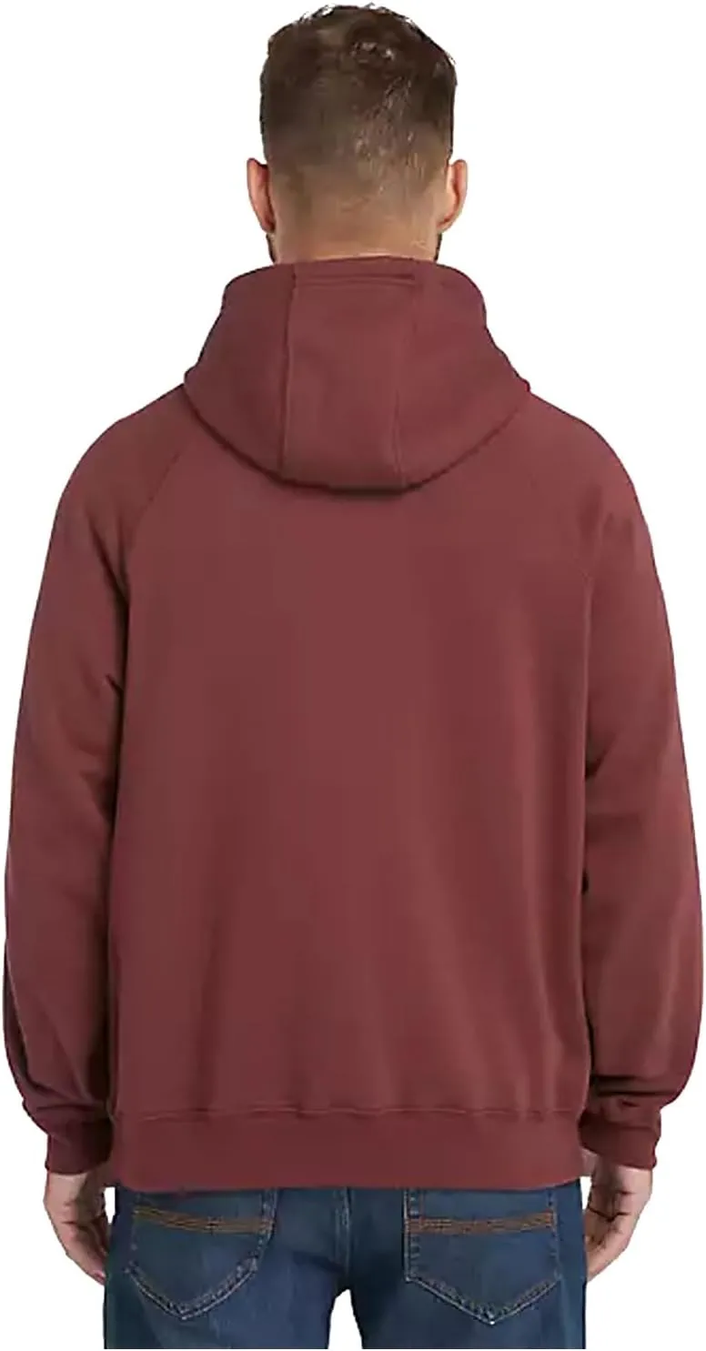 Timberland PRO Men's, Hood Honcho Sport Pullover