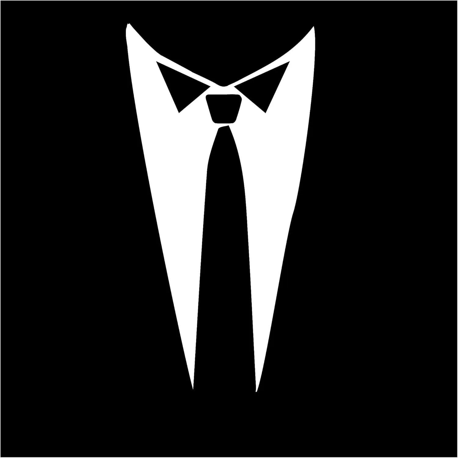 Tuxedo Homecoming Formal Graduation Prom Costume New Years Eve Tux T Shirt