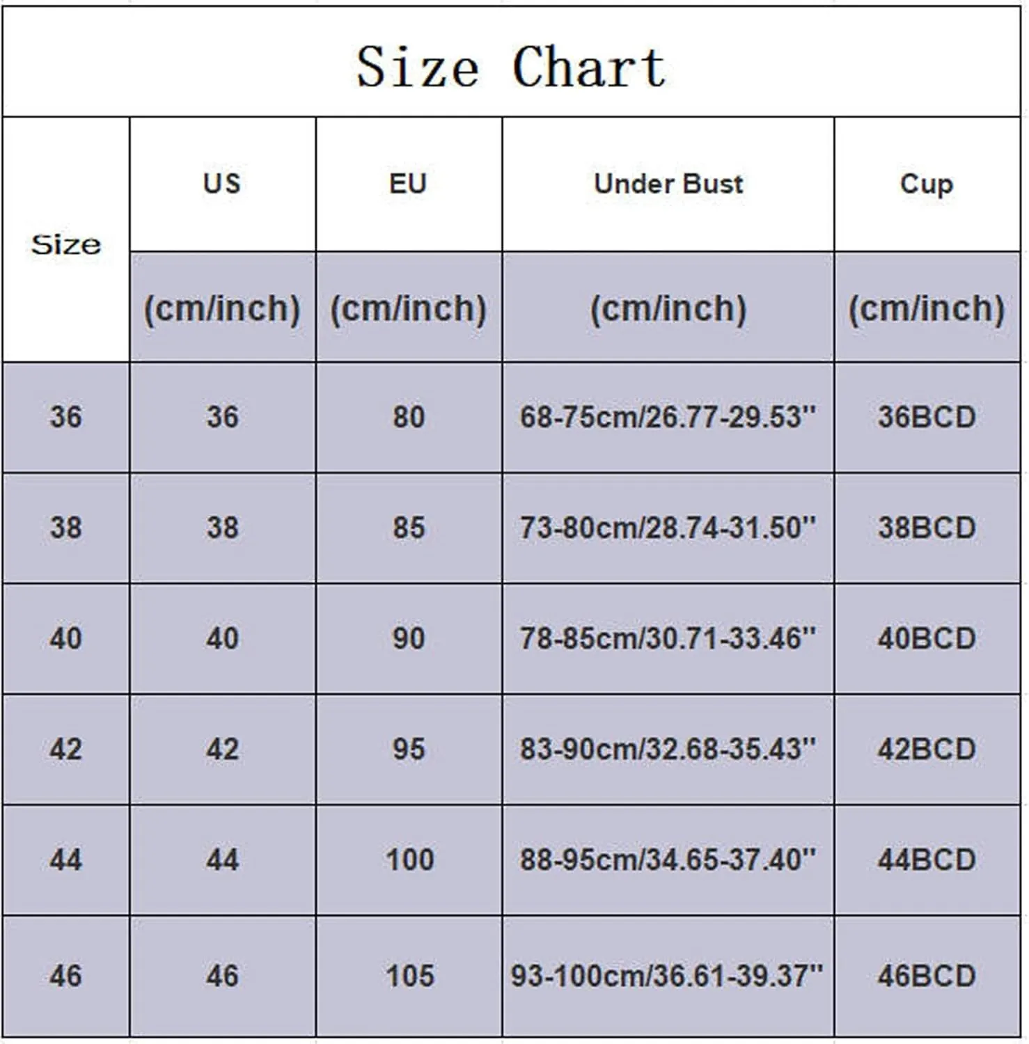 Wireless Push Up Bras for Women Plus Size No Underwire Full Coverage Support Lace Adjustable Comfort Floral Bra