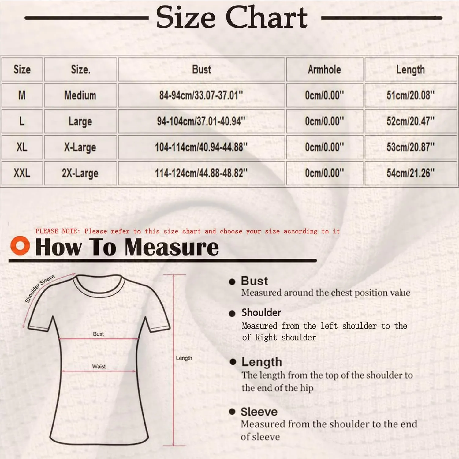 Women Cotton Linen Tank Tops Tie Front Summer Tanks Casual Sleeveless V Neck Jacket Loose Lightweight Waistcoat