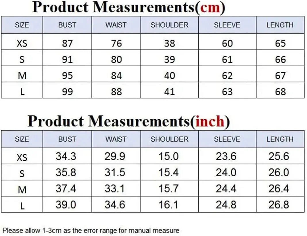 Women Elegant Office Shirts Slim Tunic Blouse Long Sleeve Buttons Basics Tops