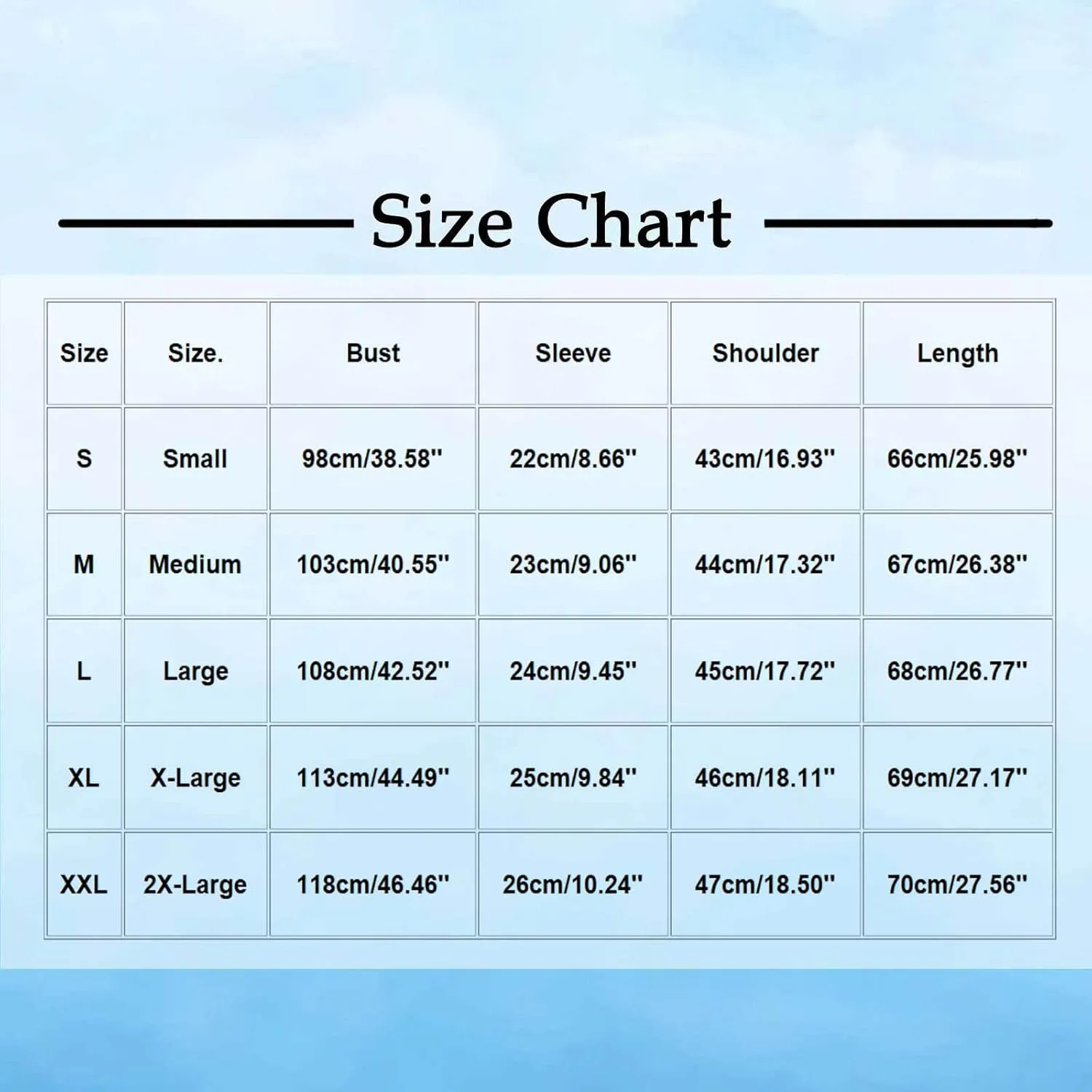 Women Short Sleeve Loose Fit T Shirts Summer Deep V Neck Soft Comfy Basic Tee Tops Casual Lightweight Blouse for Gym Sleep