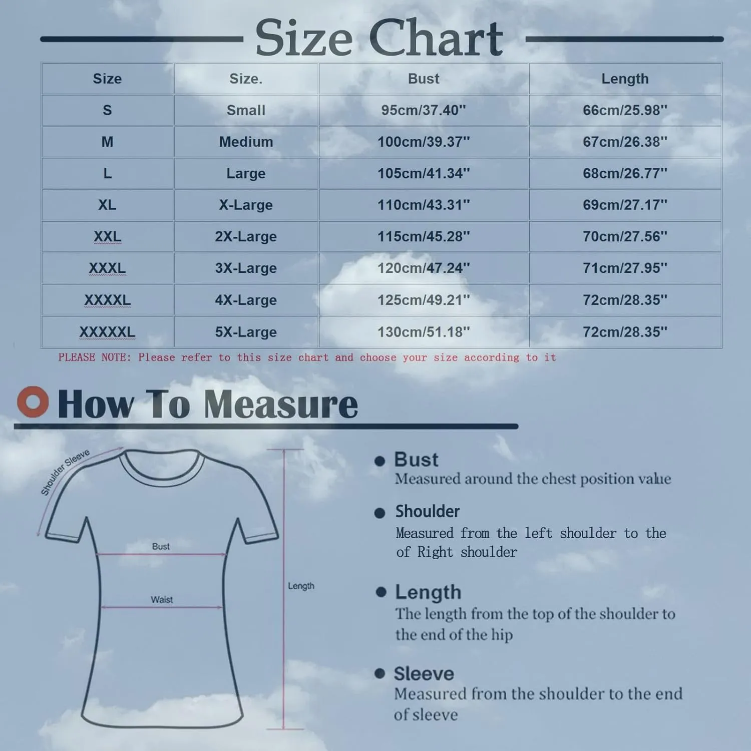 Women Summer Linen Tunic Tops 3/4 Sleeve Solid Color Tees Scoop Neck Lightweight Shirts Plus Size Flowy Blouse