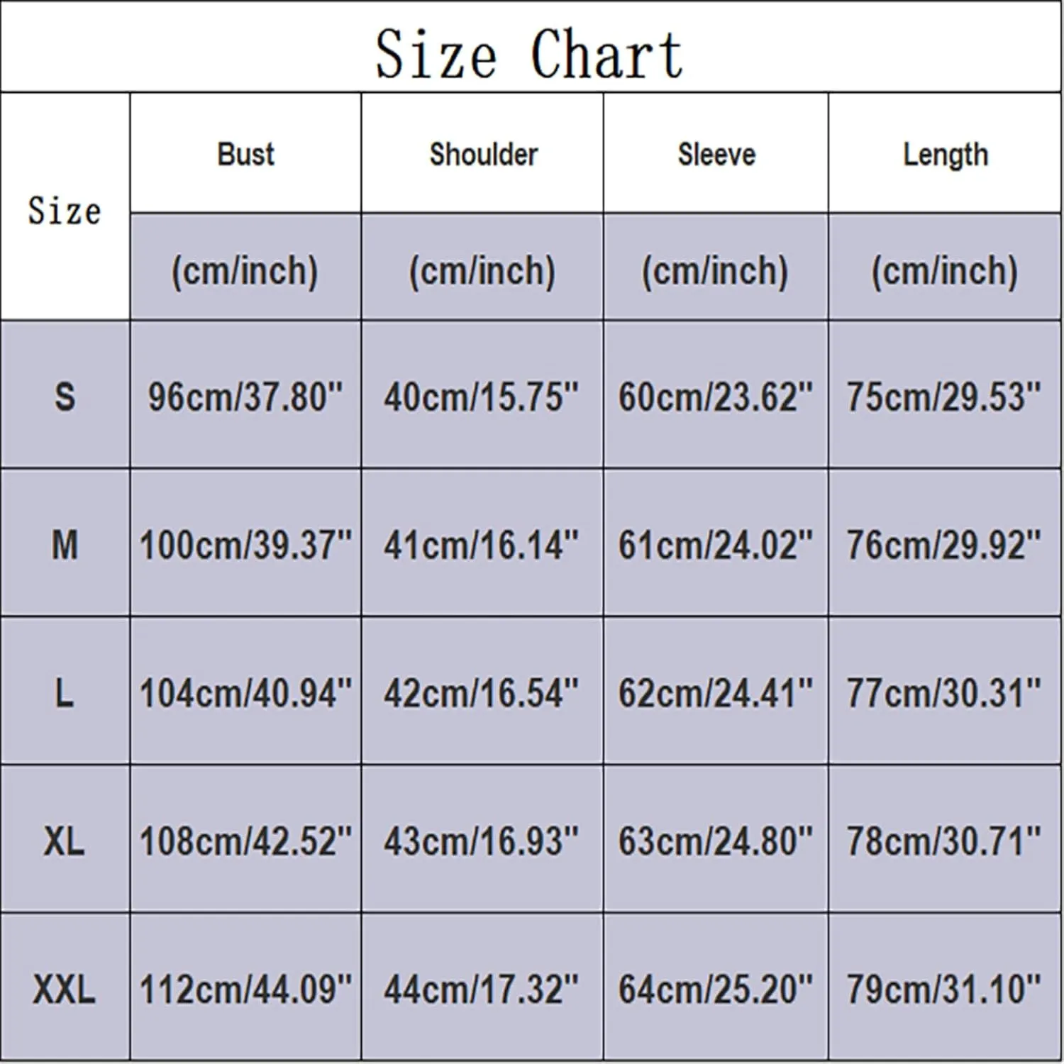 Womens 2024 Classic Zip Up Solid Fleece Coat Long Sleeve Hooded Pocket Overcoat Warm Fitted Soft Outwear Daily Outwear