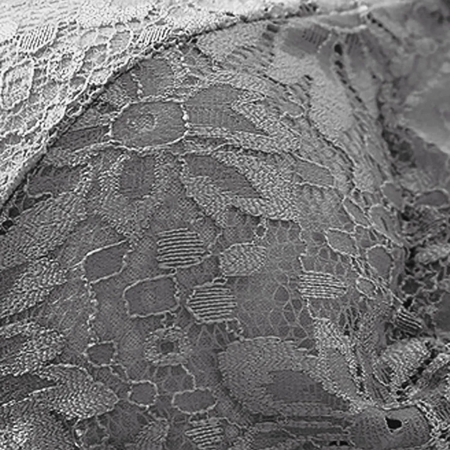 Womens 2024 Lace Bralettes Comfy Spaghetti Strap Knit Comfortable Everyday Bra Underwire T-Shirt Bra