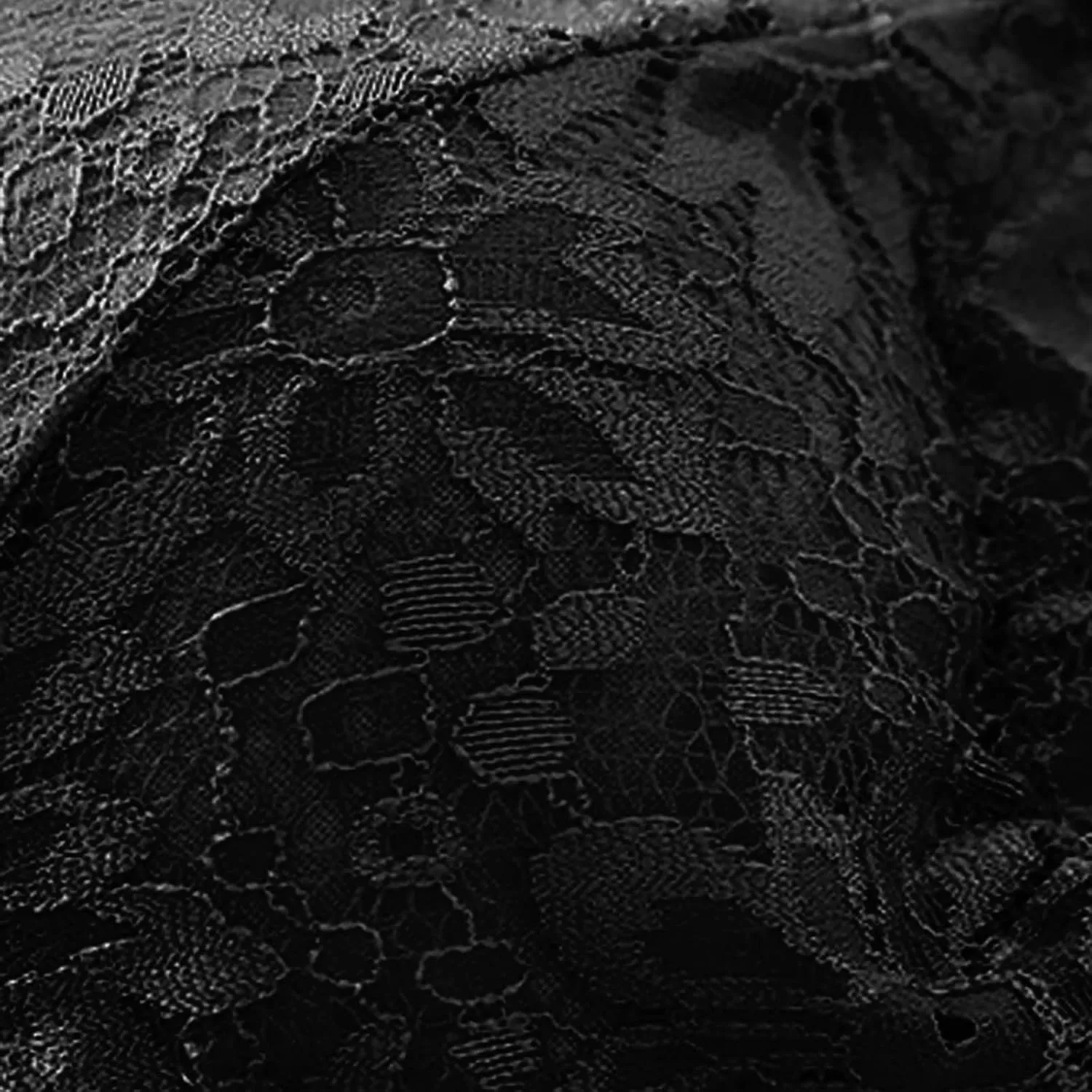 Womens 2024 Lace Bralettes Comfy Spaghetti Strap Knit Comfortable Everyday Bra Underwire T-Shirt Bra